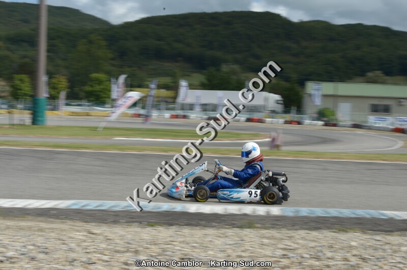 DSC_5913.jpg