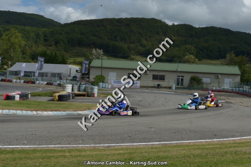 DSC_5926.jpg