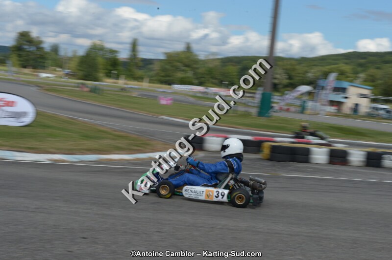 DSC_5932.jpg