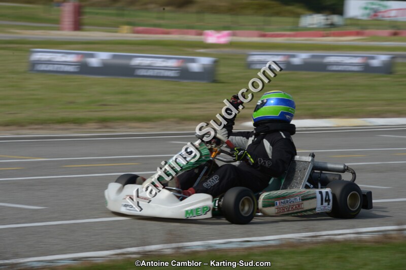 DSC_5936.jpg
