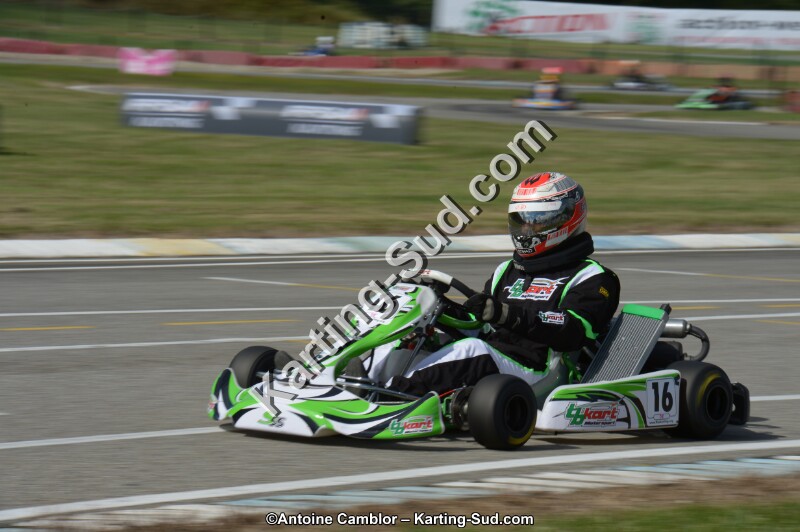 DSC_5941.jpg