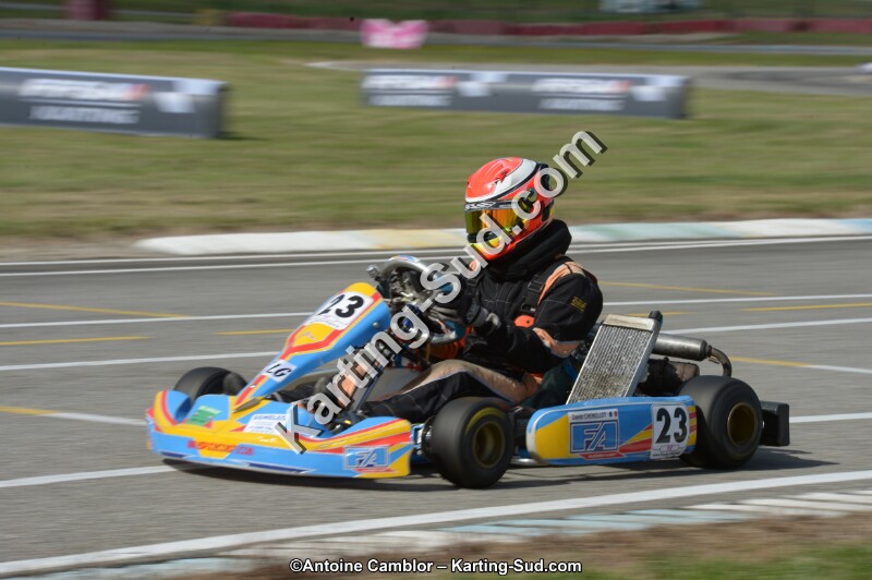 DSC_5942.jpg