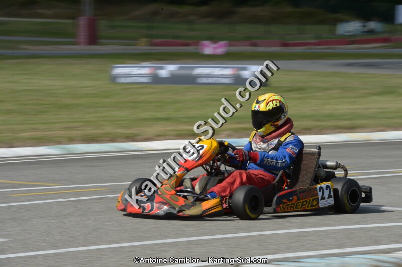 DSC_5943.jpg