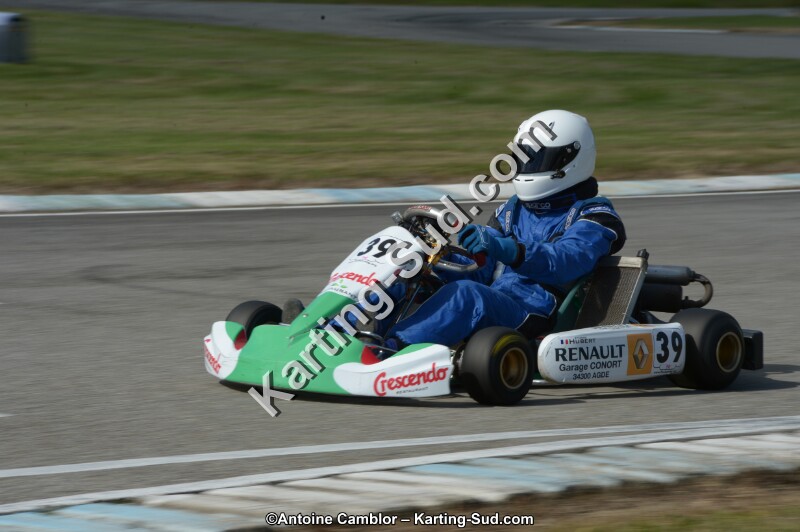 DSC_5947.jpg