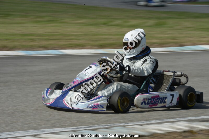 DSC_5948.jpg