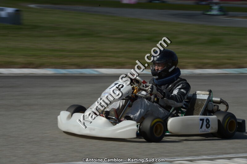 DSC_5949.jpg
