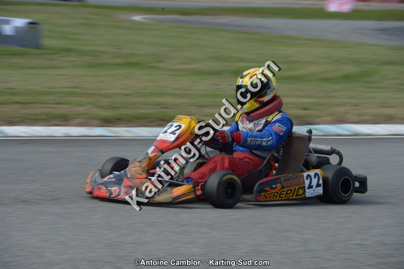DSC_5954.jpg