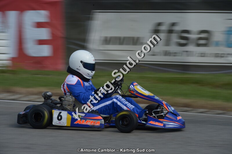 DSC_5956.jpg