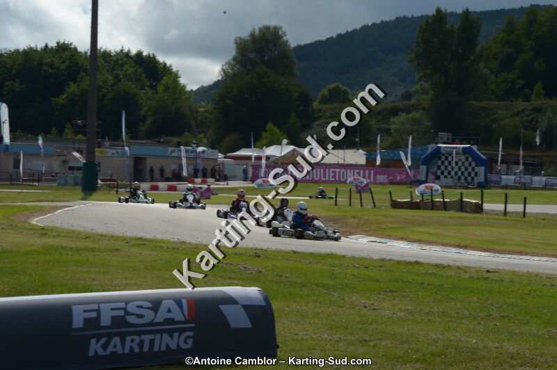 DSC_5957.jpg