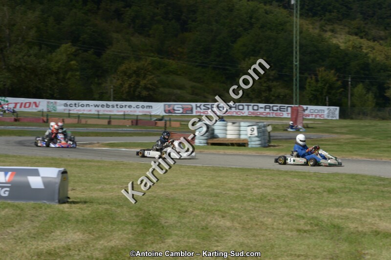 DSC_5958.jpg
