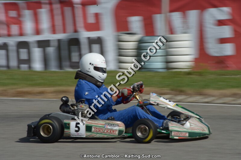 DSC_5959.jpg