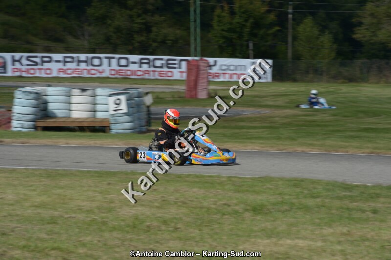 DSC_5960.jpg
