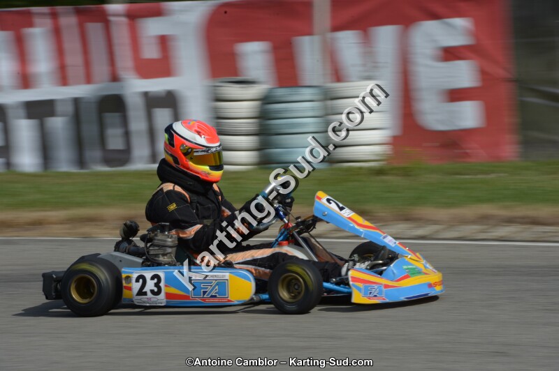 DSC_5961.jpg