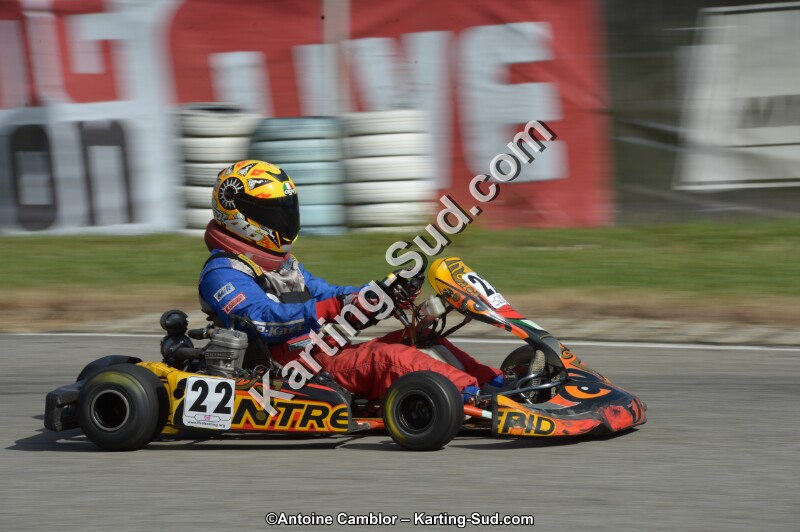 DSC_5965.jpg