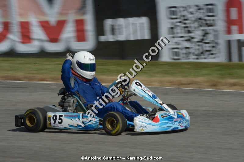 DSC_5966.jpg