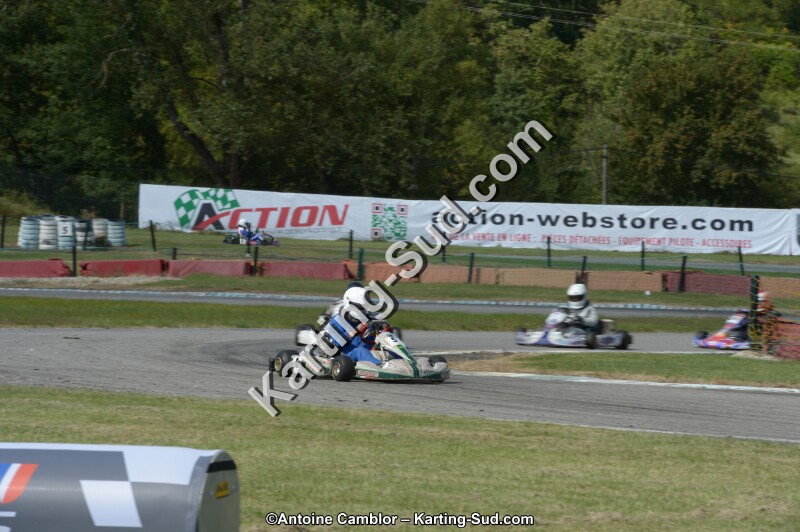 DSC_5967.jpg