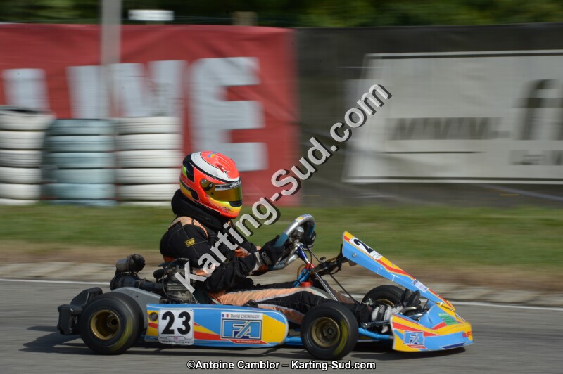 DSC_5970.jpg