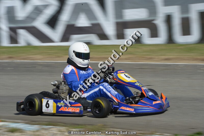 DSC_5973.jpg