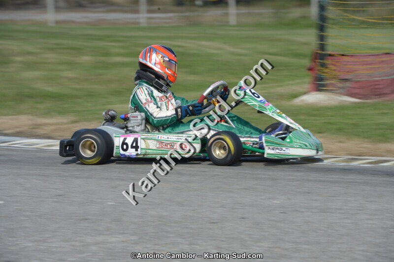 DSC_5981.jpg