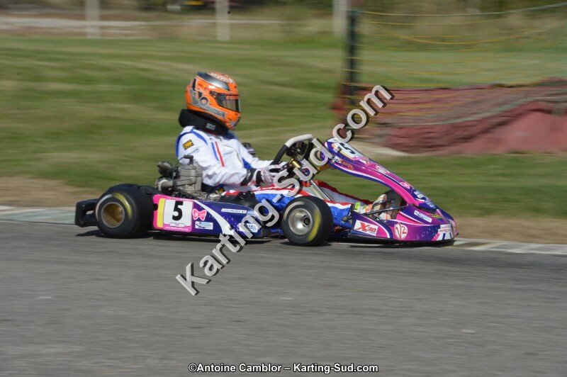 DSC_5983.jpg