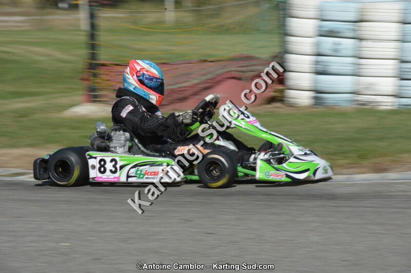 DSC_5984.jpg