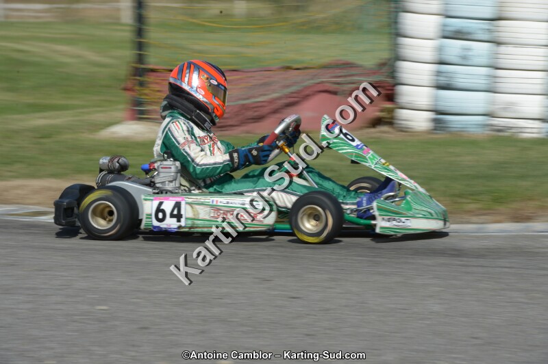 DSC_5987.jpg