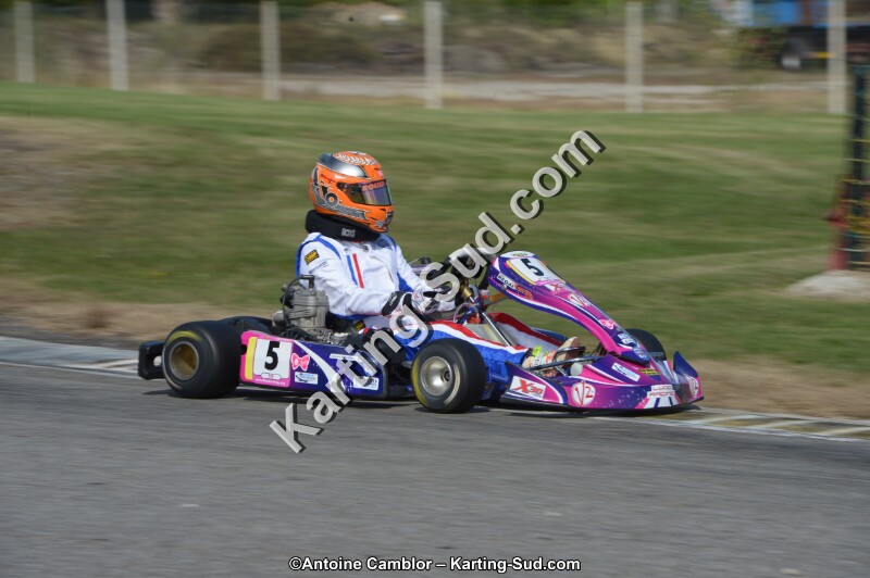 DSC_5991.jpg