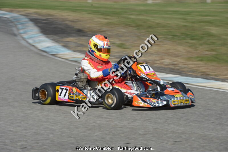DSC_5992.jpg
