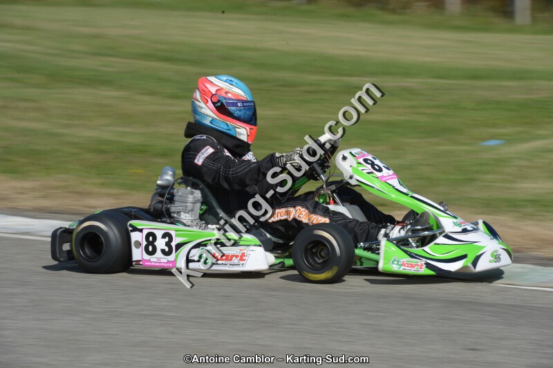 DSC_5993.jpg