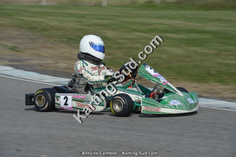 DSC_5994.jpg