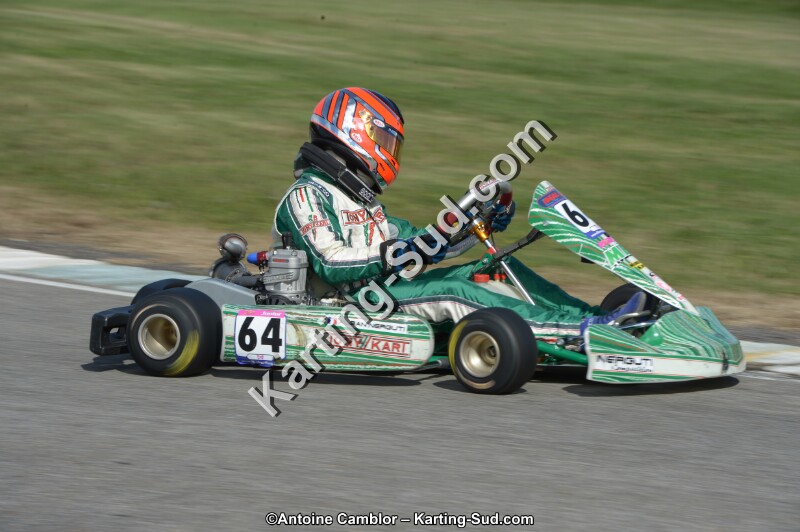 DSC_5995.jpg