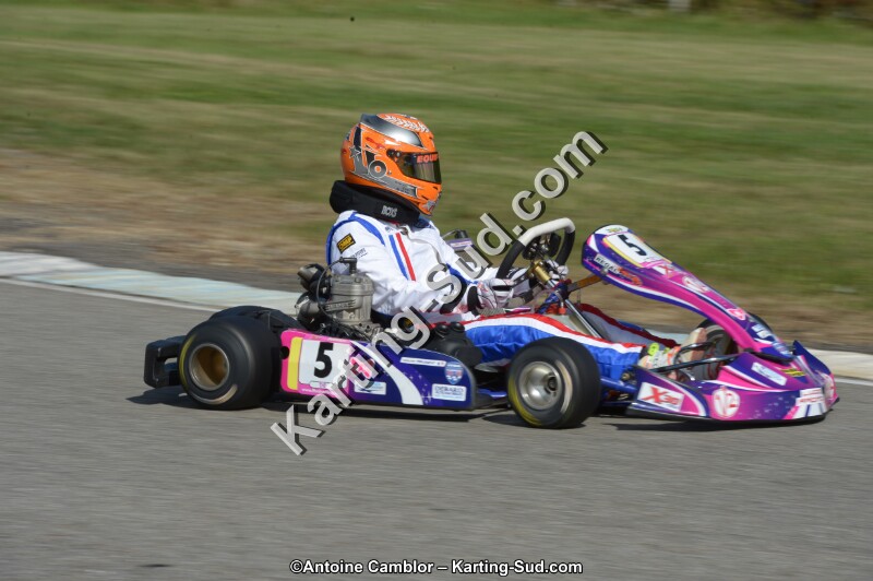 DSC_5998.jpg