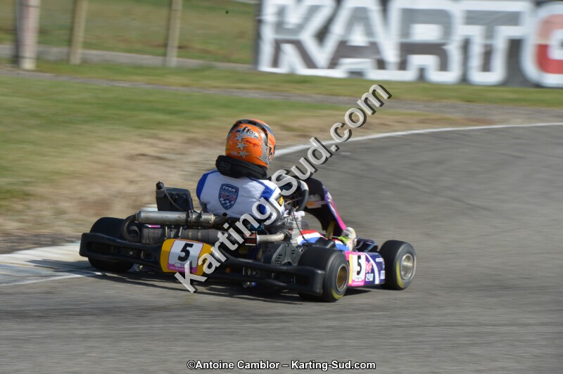 DSC_5999.jpg