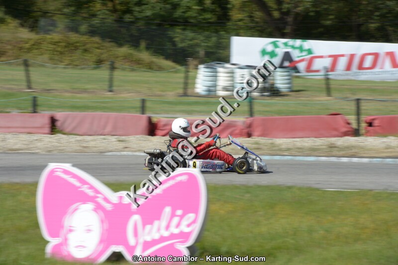 DSC_6000.jpg