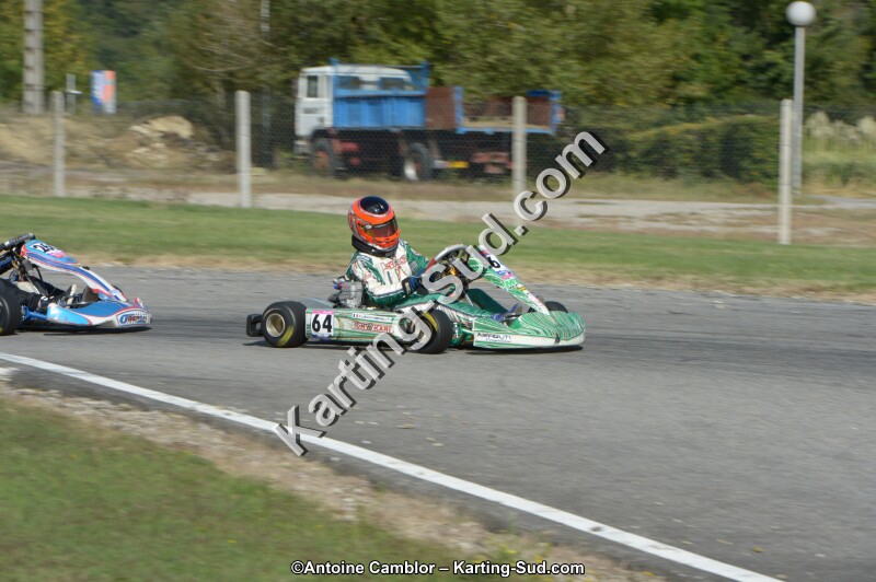DSC_6004.jpg