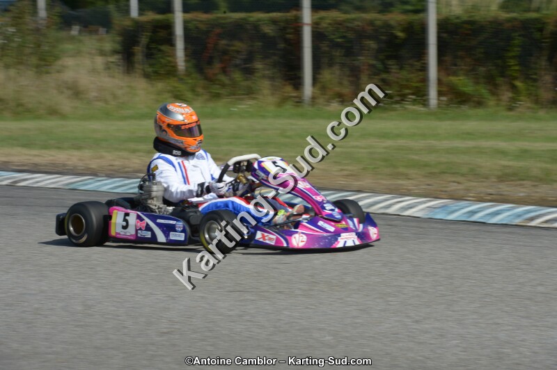 DSC_6008.jpg