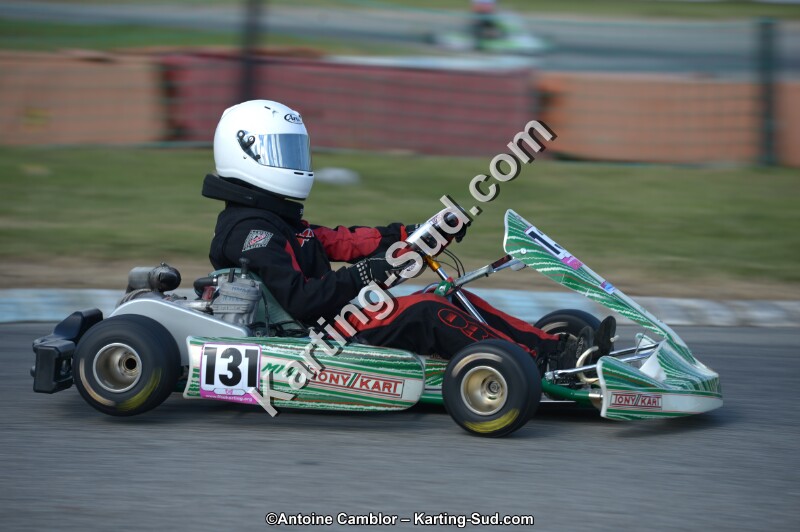 DSC_6021.jpg