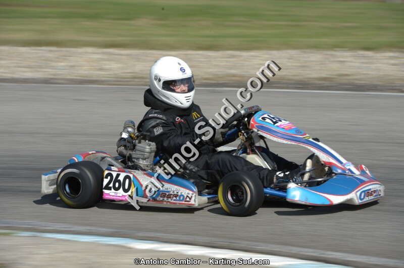 DSC_6027.jpg