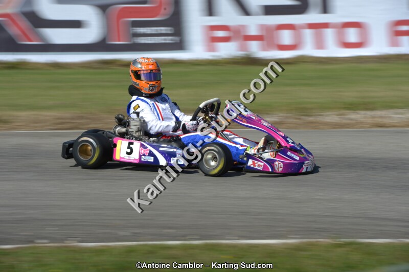 DSC_6028.jpg