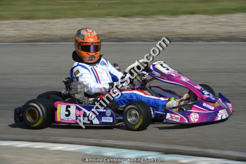 DSC_6030.jpg