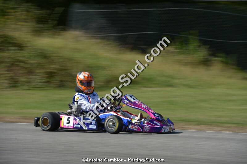 DSC_6038.jpg