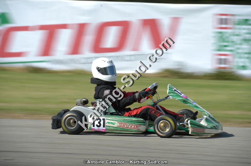 DSC_6039.jpg
