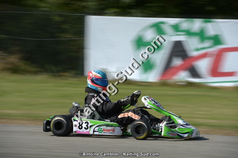 DSC_6042.jpg