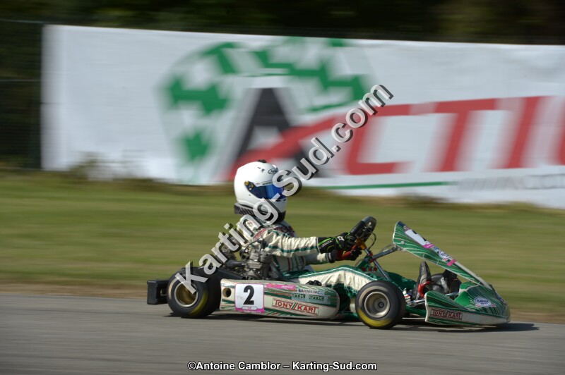DSC_6043.jpg