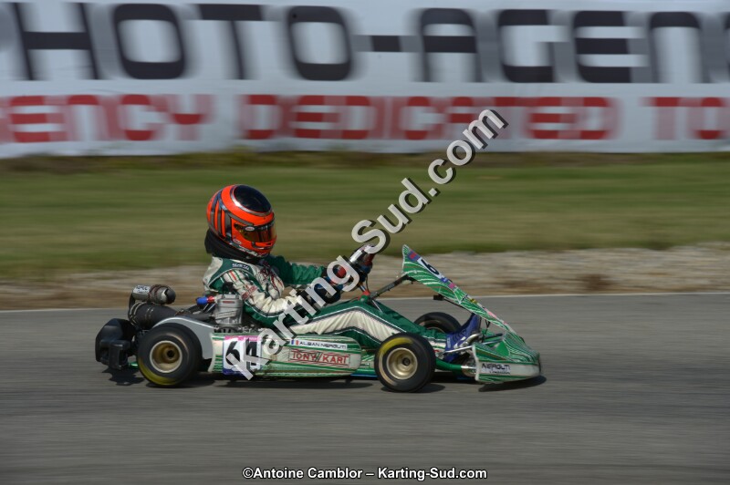 DSC_6045.jpg