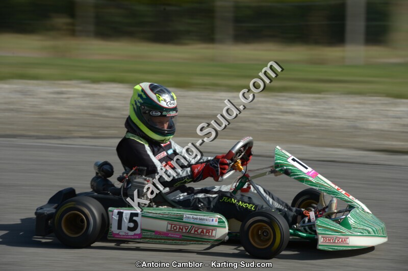 DSC_6047.jpg