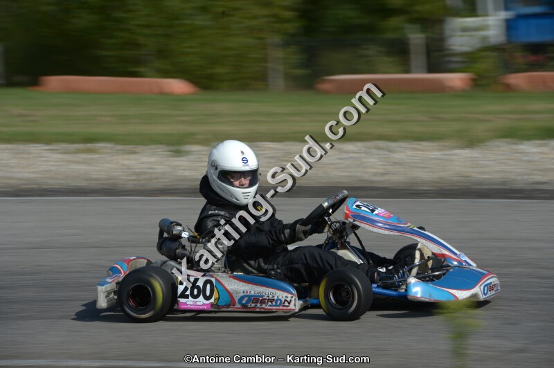DSC_6050.jpg