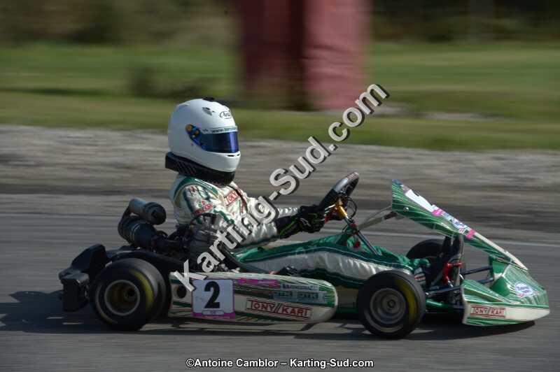 DSC_6051.jpg
