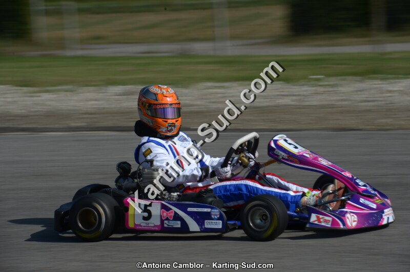 DSC_6055.jpg