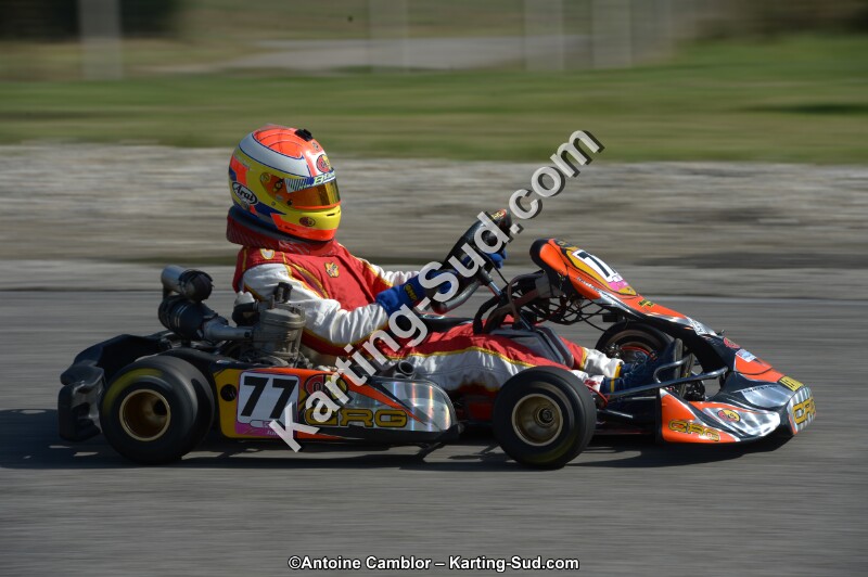 DSC_6056.jpg